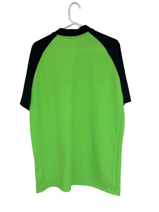 Nike Golf Modern Fit Performance Polo Shirt Men’s XL - Picture 2 of 8